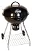 Kingsford �С��٥��塼������BBQ�������BBQ�����ˡ� ��������:ľ��57cm���⤵97cm������:14.9kg