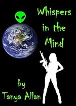 Whispers in the Mind