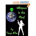 Whispers in the Mind