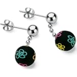 swatch bijoux