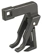 OTC 7928 Ford Valve Spring Compressor Tool