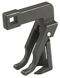 OTC 7928 Ford Valve Spring Compressor Tool