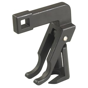 OTC 7928 Ford Valve Spring Compressor Tool