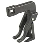OTC 7928 Ford Valve Spring Compressor Tool