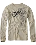 O'NEILL Raptor Long Sleeve Tee