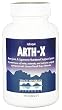 Trace Minerals Research - Arth-X, 90 tablets