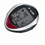 Polar CS400 Cycling Computer