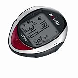 Polar CS400 Cycling Heart Rate Monitor
