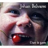 Chant De Guerre