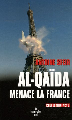 menace