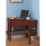 Corner Desk