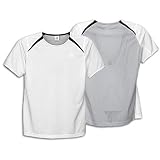 adidas Men's Supernova Short Sleeve Tee at adidas