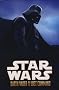 Star Wars - Darth Vader & the Lost Command