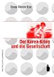 Der Korea-Krieg und die Gesellschaft