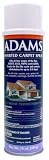 Adams Carpet Spray (16oz)