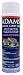 Adams Carpet Spray (16oz) Image