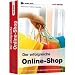 Online Shop B�cher