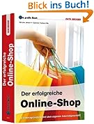 Das große