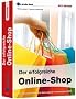 Das gro�e Buch Der erfolgreiche Online-Shop