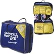 Adventure Medical Kits Light & Fast Adventurer Kit
