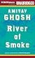 River of Smoke