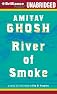 River of Smoke