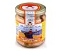 'Arroyabe' Bonito Tuna in Olive Oil by La Tienda