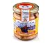 Gourmet Food : 'Arroyabe' Bonito in Oil 6.5oz. (Jar/Bote)