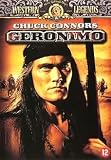  : Geronimo [ NON-USA FORMAT, PAL, Reg.2 Import - Netherlands ]