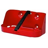 Blitz 11412 Metal Gas Can Carrier Blitz 11412 Metal Gas Can Carrier