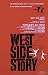 �ǲ�إ������ȥ�����ʪ��/WEST SIDE STORY��CLO-027�ա٥��ͥޥݥ�������CINEMAPOSTER���Ρ�