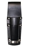ニックス ペンチ親子2段式LLタイプホルダー(8・9インチタイプ) SKB-201PLL
