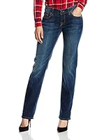 LTB Jeans Vaquero Rosetta (Denim Oscuro)