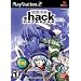 .hack, Part 3: Outbreak