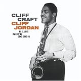 Cliff Craft Cliff Craft