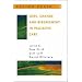 Loss, Change and Bereavement in Palliative Care (Facing Death)