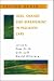 Loss, Change and Bereavement in Palliative Care (Facing Death)