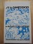 Sf in Dimension: A Book of Explorations