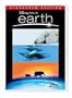 Disneynature Earth Classroom Edition [Interactive DVD]