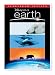 Disneynature Earth Classroom Edition [Interactive DVD]