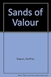 The sands of valour