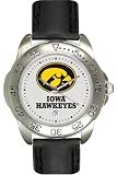 Iowa Hawkeyes Gameday Sport Watch