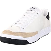 adidas Originals Men's Rod Laver Tennis Shoe