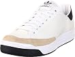 adidas Originals Men's Rod Laver Tennis Shoe