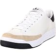 adidas Originals Men's Rod Laver Tennis Shoe