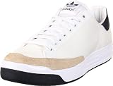adidas Originals Mens Rod Laver Tennis Shoe