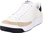adidas Originals Men's Rod Laver Tennis Shoe