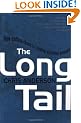 The Long Tail: How Endless Choice is Creating Unlimited Demand