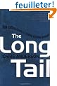 The Long Tail: How Endless Choice is Creating Unlimited Demand