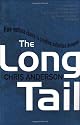 The Long Tail: How Endless Choice is Creating Unlimited Demand
